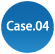 case.04