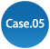 case.05