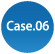 case.06